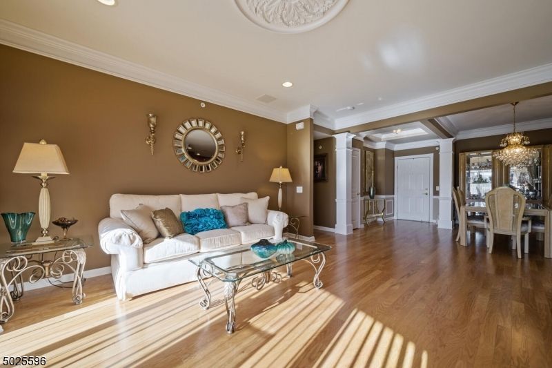 homes for sale in somerset nj
