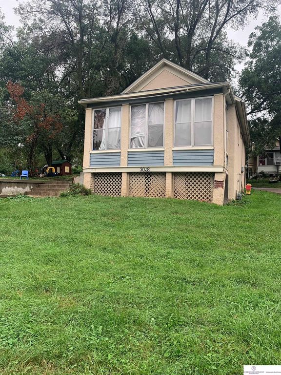 3028 S 18th St, Omaha, NE 68108 Trulia