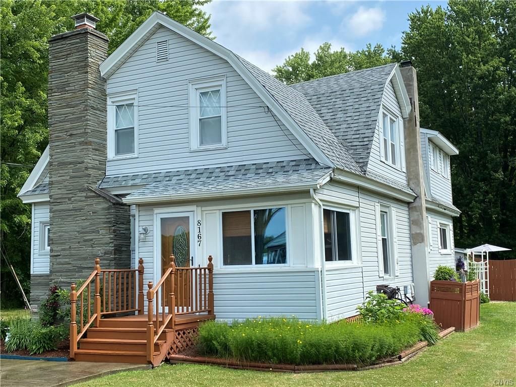 8167 Kirkville Rd, Kirkville, NY 13082 Trulia