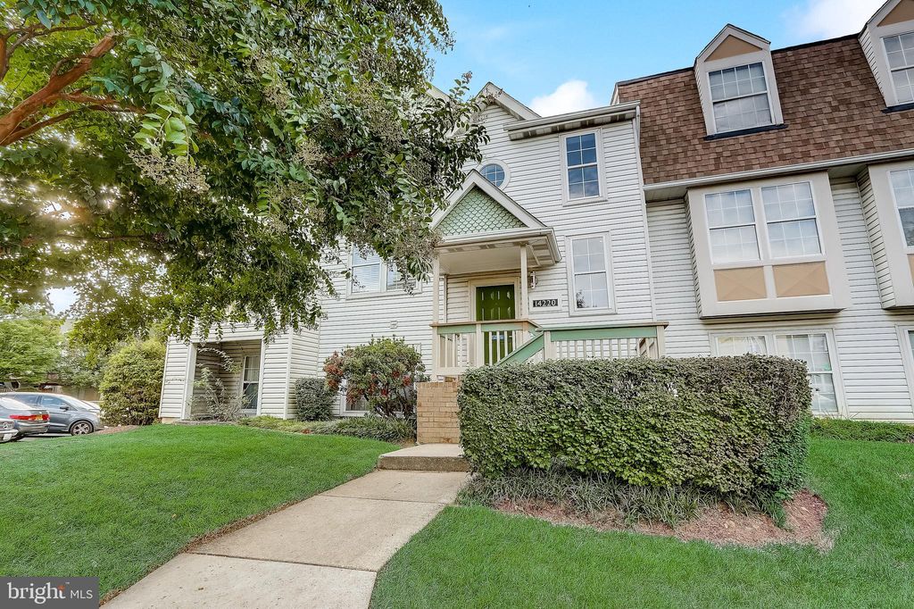 14220 Jib St #5142, Laurel, MD 20707