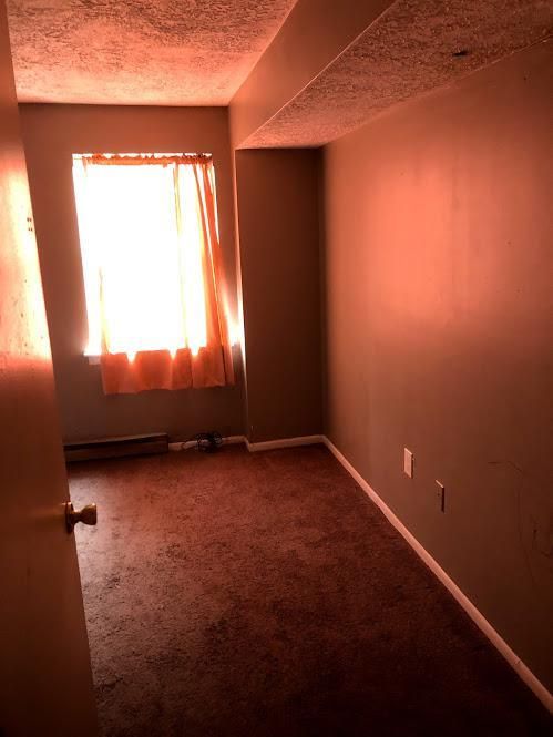7011 Kent Town Dr #1, Hyattsville, MD 20785