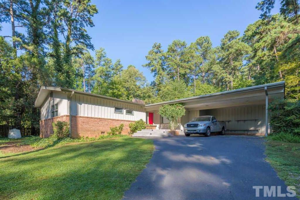 5305 Lead Mine Rd, Raleigh, NC 27612 Trulia