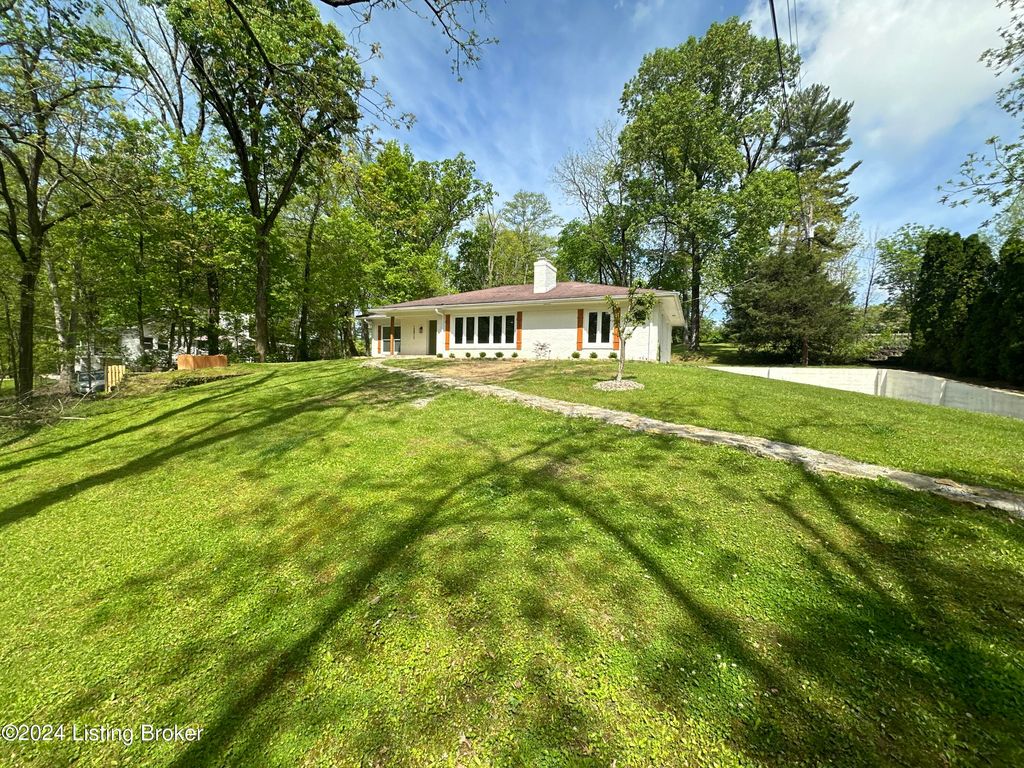12917 Urton Ln, Middletown, KY 40243 MLS 1659994 Trulia