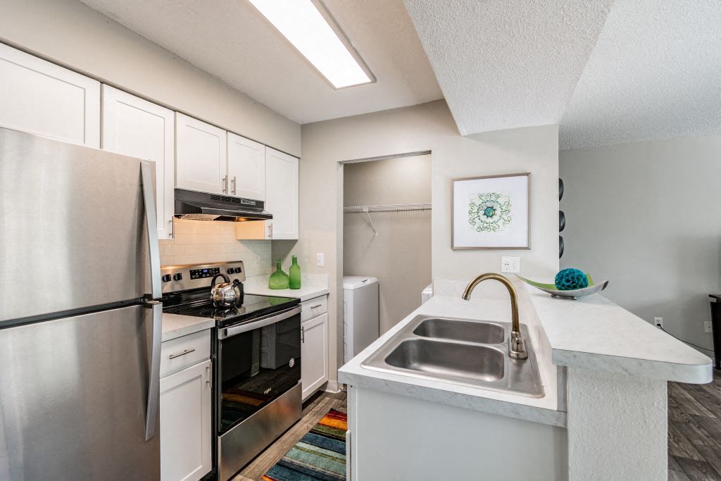 Ascent Citrus Park Tampa, FL Trulia