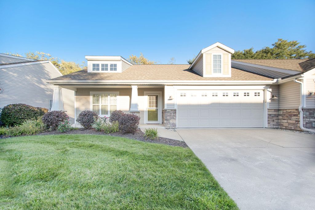 1482 coppice ct zeeland mi 49464