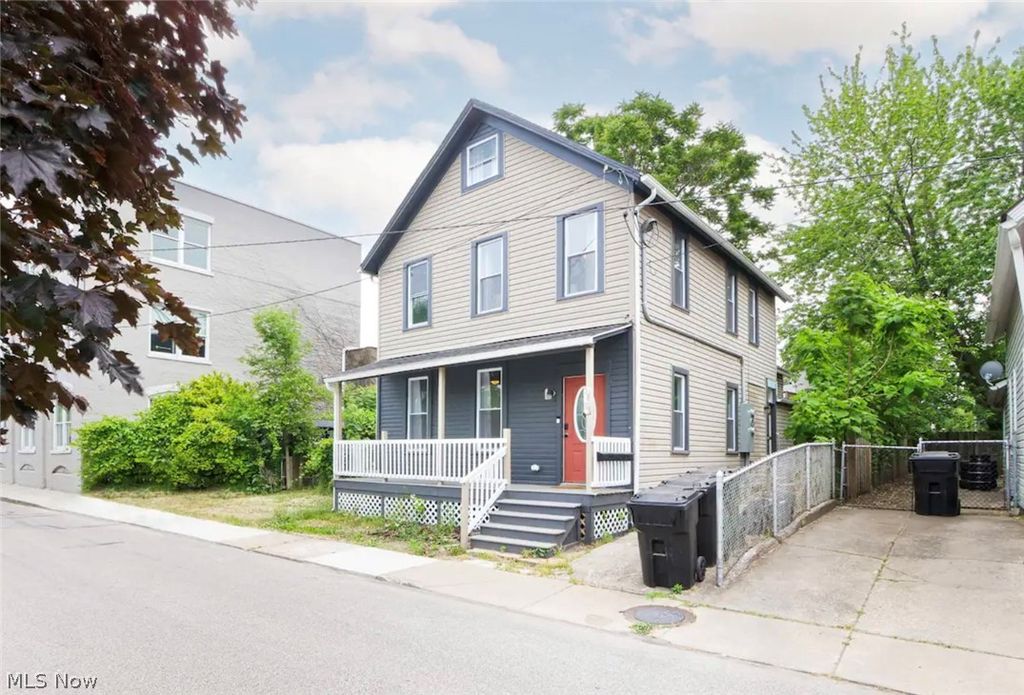 1807 Auburn Ave, Cleveland, OH 44113 MLS 5044191 Trulia