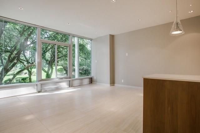 3883 Turtle Creek Blvd #108, Dallas, TX 75219