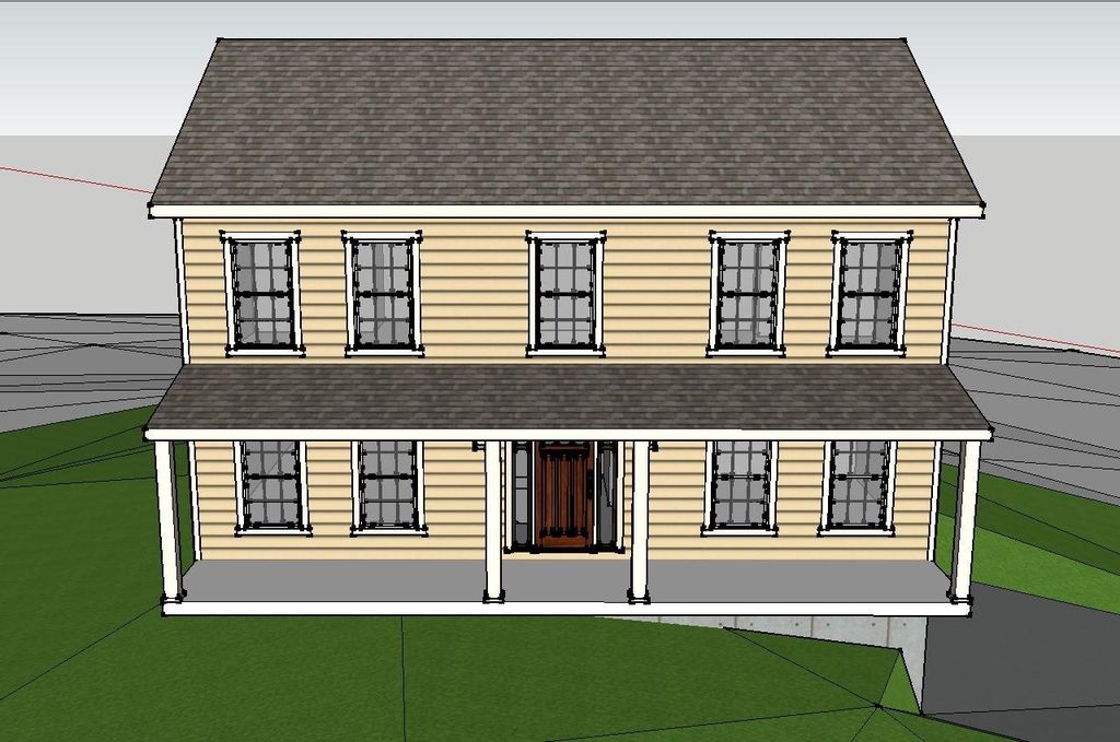 Lot 20 Arianna Drive, Alton, NH 03809