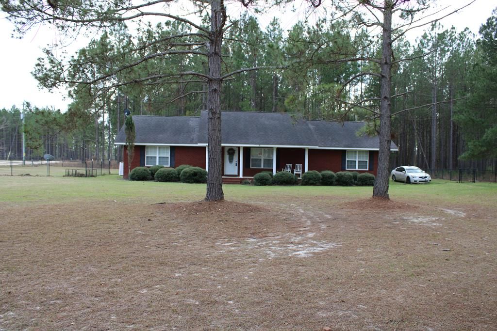 1215 Hwy 178, Glennville, GA Trulia