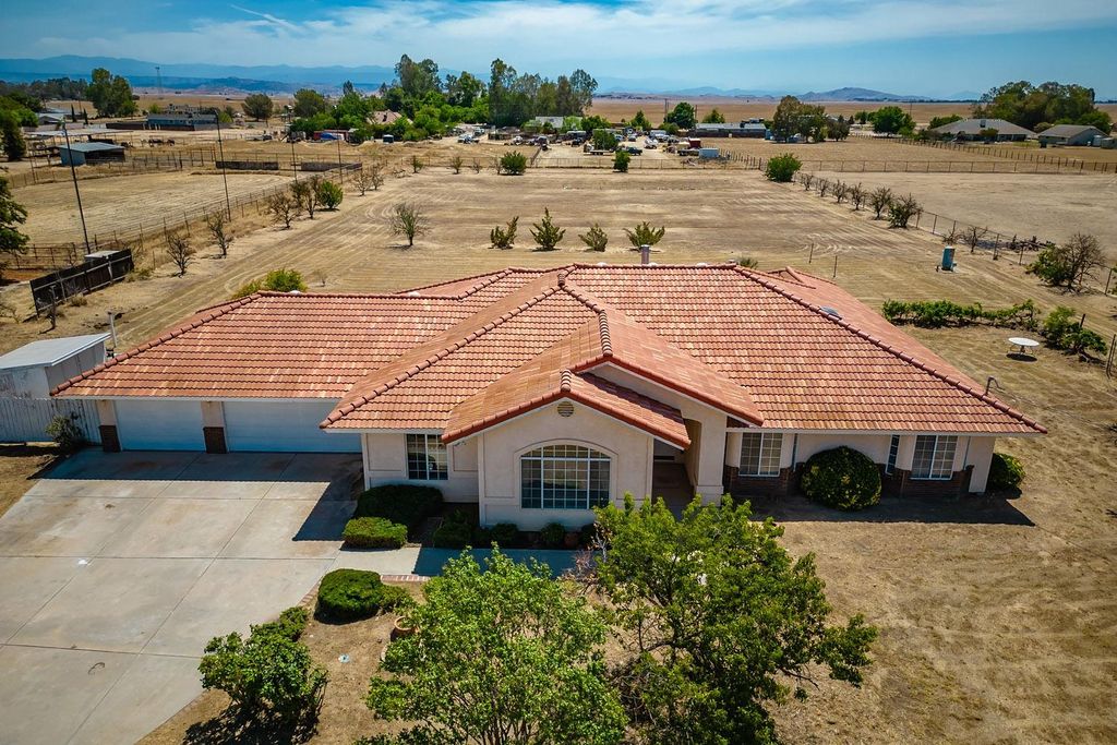 16601 La Canada Rd, Madera, CA 93636 Trulia