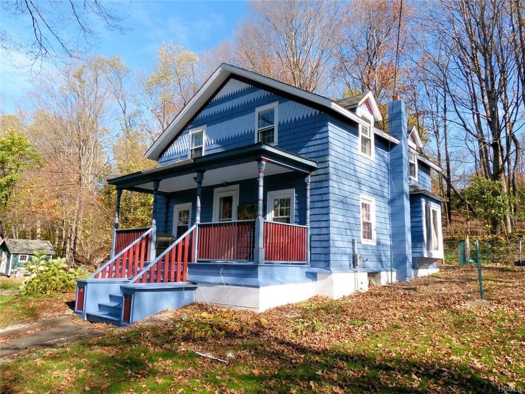 52 N Center St, Millerton, NY 12546 Trulia
