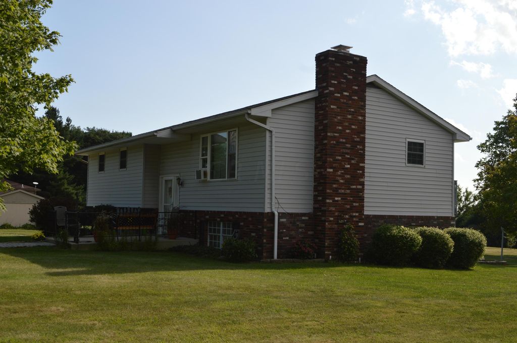 7305 Winchester Southern Rd, Stoutsville, OH 43154 Trulia