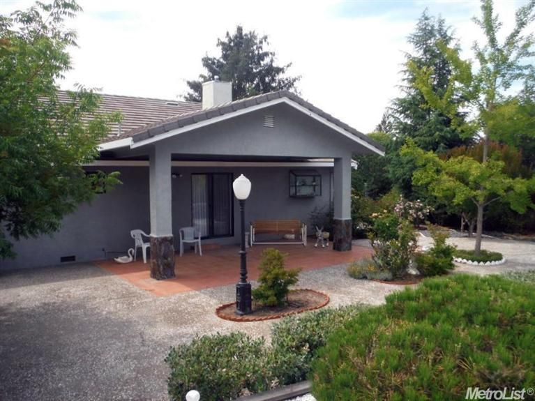 693 La Contenta Dr, Valley Springs, CA 95252 Trulia