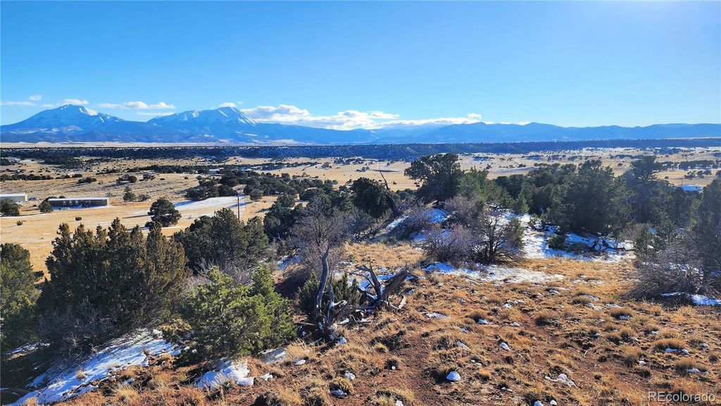 127 Navajo Ranch Resorts 4, Walsenburg, CO 81089 Trulia