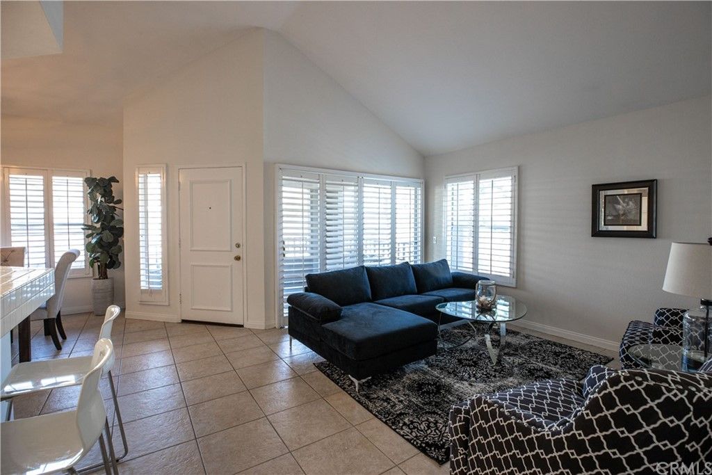 124 Baycrest Ct, Newport Beach, CA 92660 Trulia