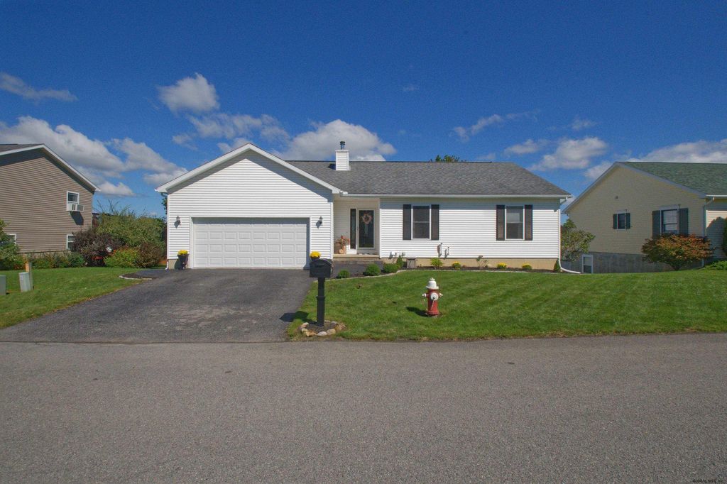 15 GIFFORD Avenue, Fultonville, NY 12072 Trulia