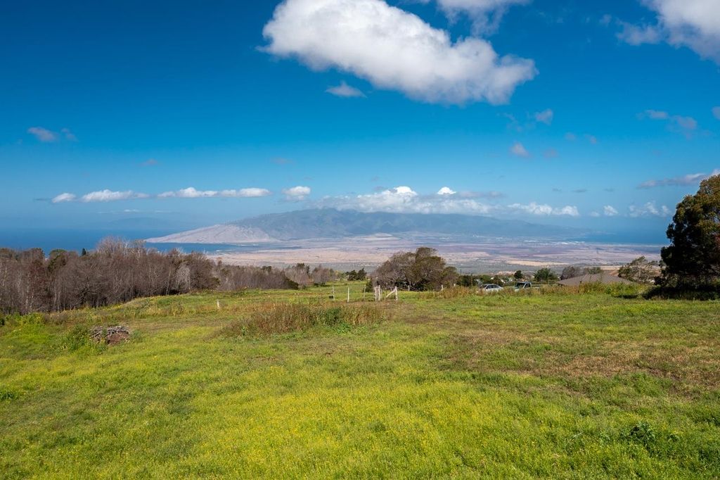 Kula Hwy, Kula, HI 96790 Trulia