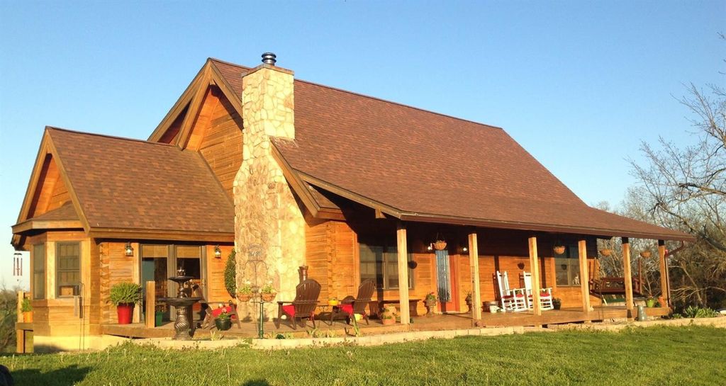 13140 Rd, Owenton, KY 40359 Trulia