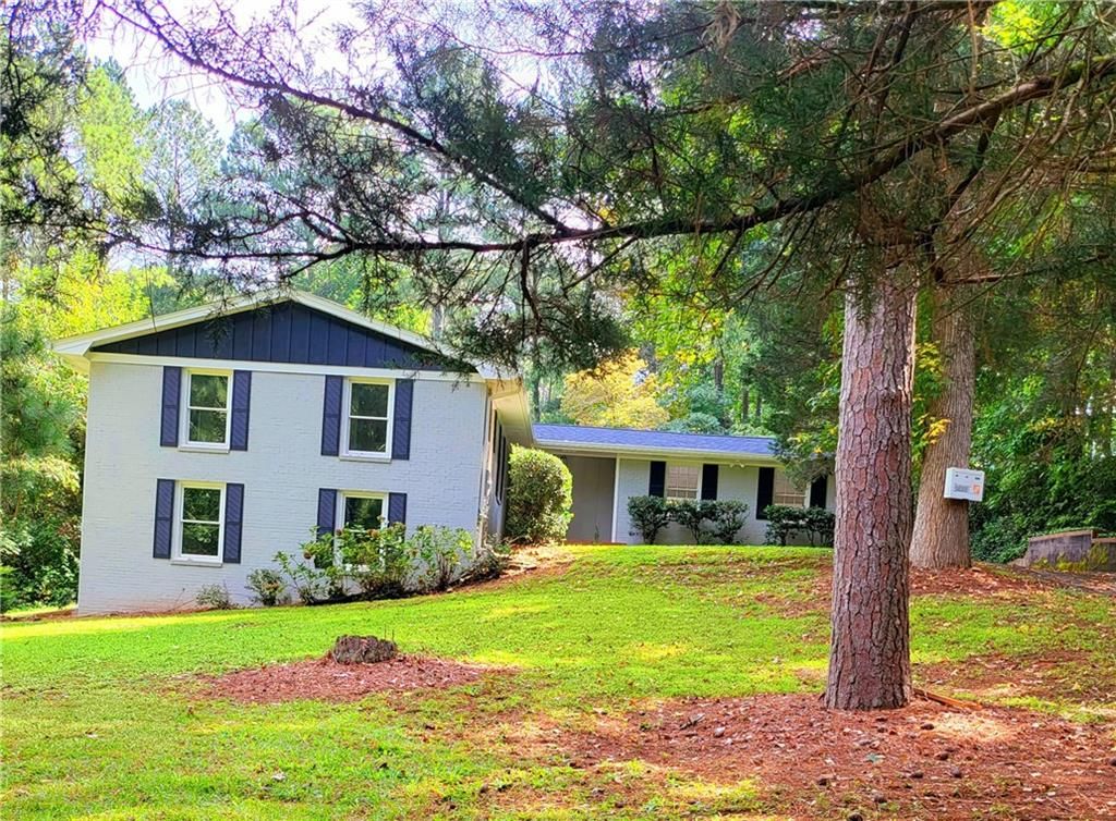 2250 Addison Rd NE, Marietta, GA 30066 Trulia