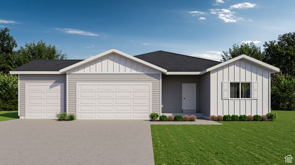 819 W Apple Mill Rd, Grantsville, UT 84029 MLS 2012363 Trulia