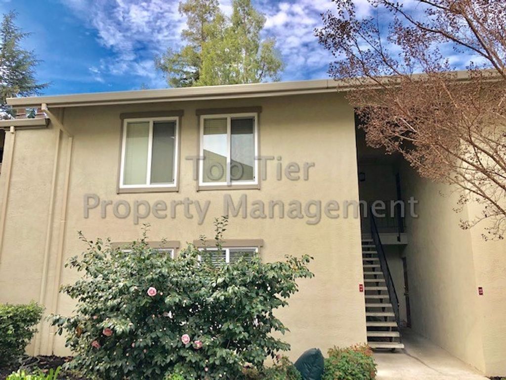 1251 Homestead Ave 141, Walnut Creek, CA 94598 Trulia