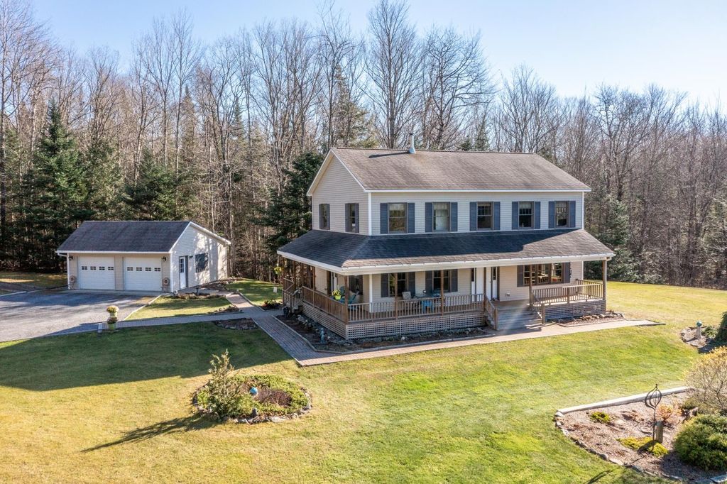 72 Keene Road, East Hardwick, VT 05836 Trulia