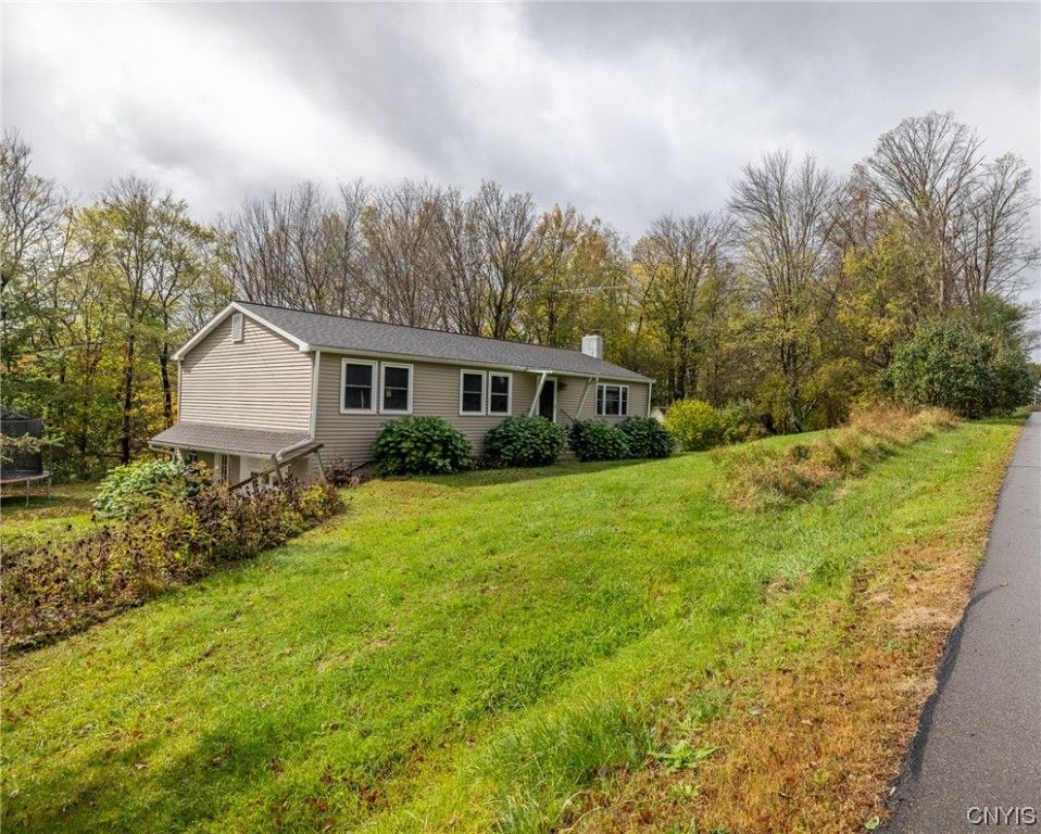 982 Bennie Rd, Cortland, NY 13045 MLS S1504808 Trulia