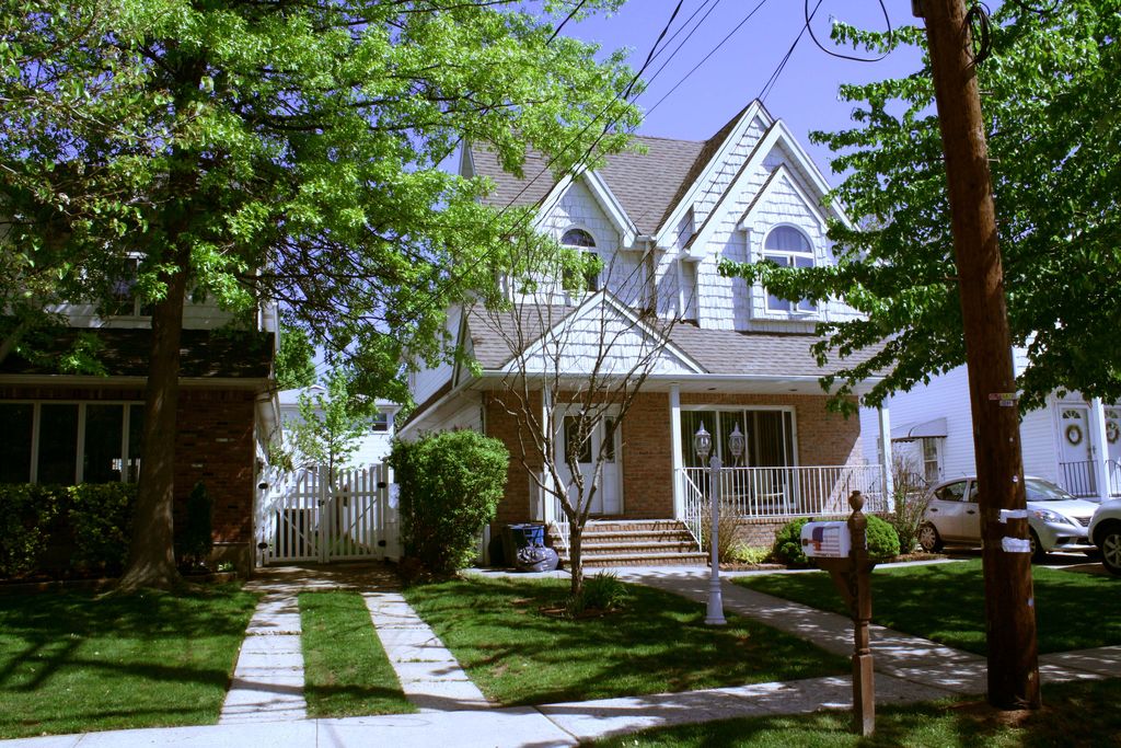 365 Genesee Ave, Staten Island, NY 10312 Trulia