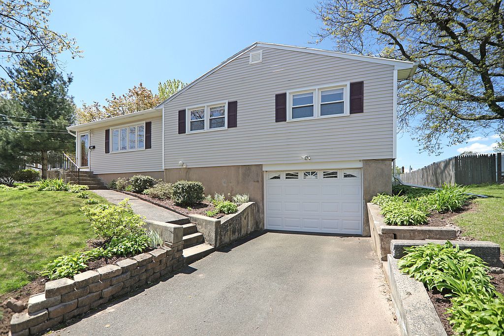 136 Huntington Rd, New Haven, CT 06512 Trulia