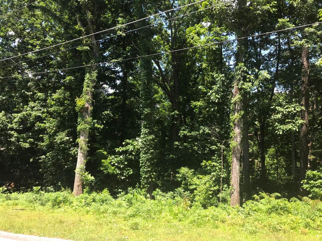 Edgemond Cir, Ringgold, GA 30736 Trulia