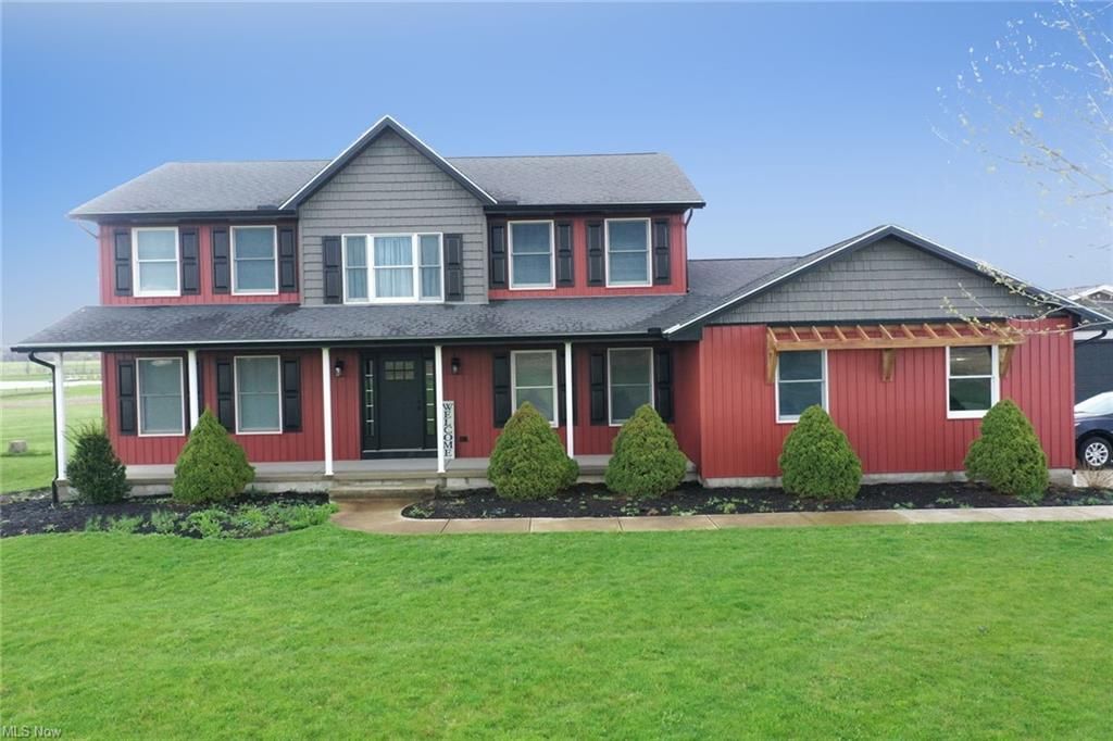 22291 State Route 301, Wellington, OH 44090 Trulia