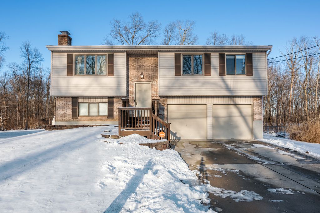 4841 Stoneybrook Rd, Cincinnati, OH 45244 Trulia