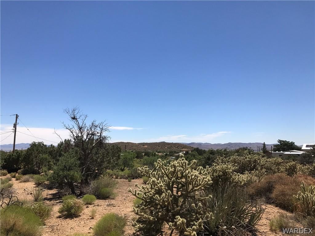 Bullion Ave, Chloride, AZ 86431 Trulia