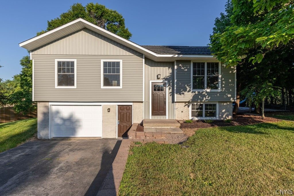 303 Sandbank Rd, Elbridge, NY 13060 Trulia