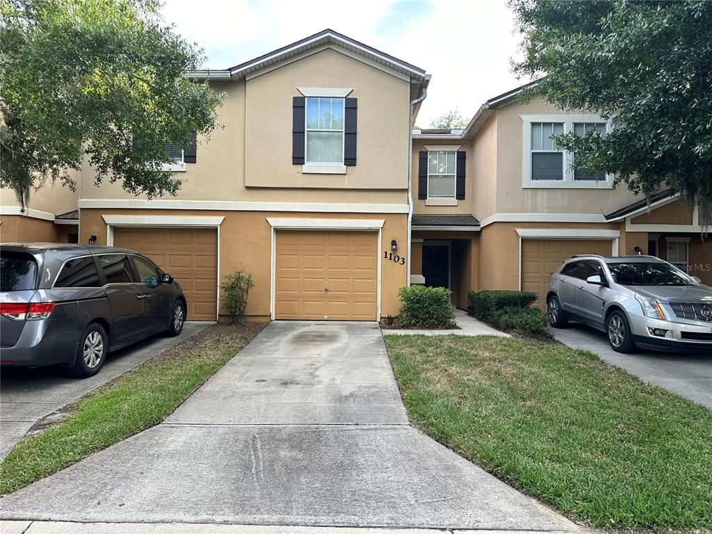 6700 Bowden Rd 1103, Jacksonville, FL 32216 MLS S5106335 Trulia