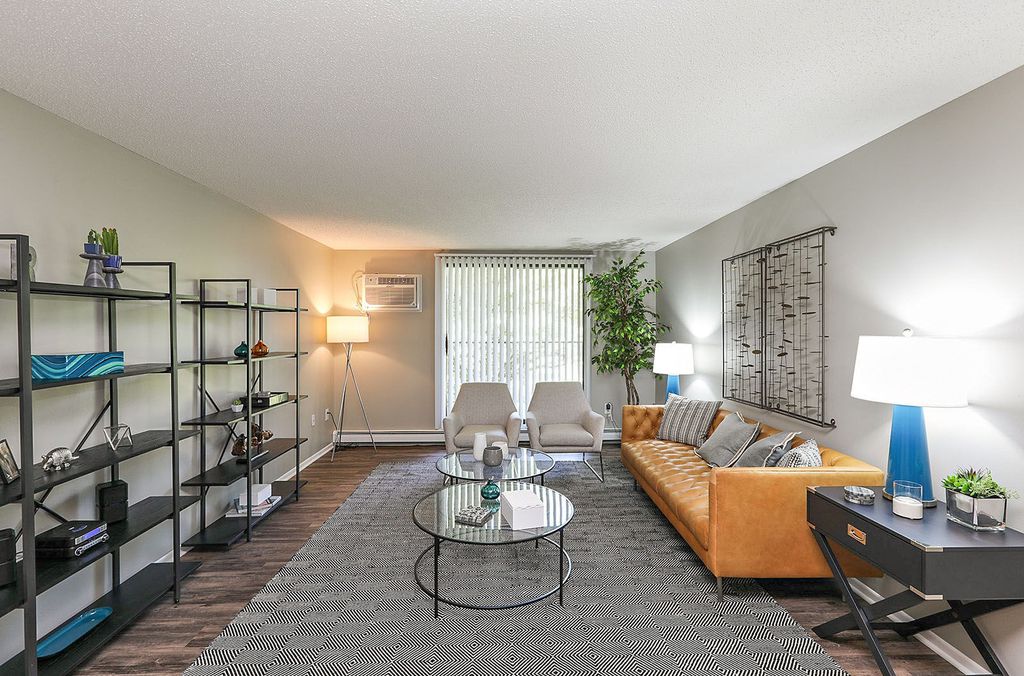 Reserve Eden Prairie Eden Prairie, MN Trulia