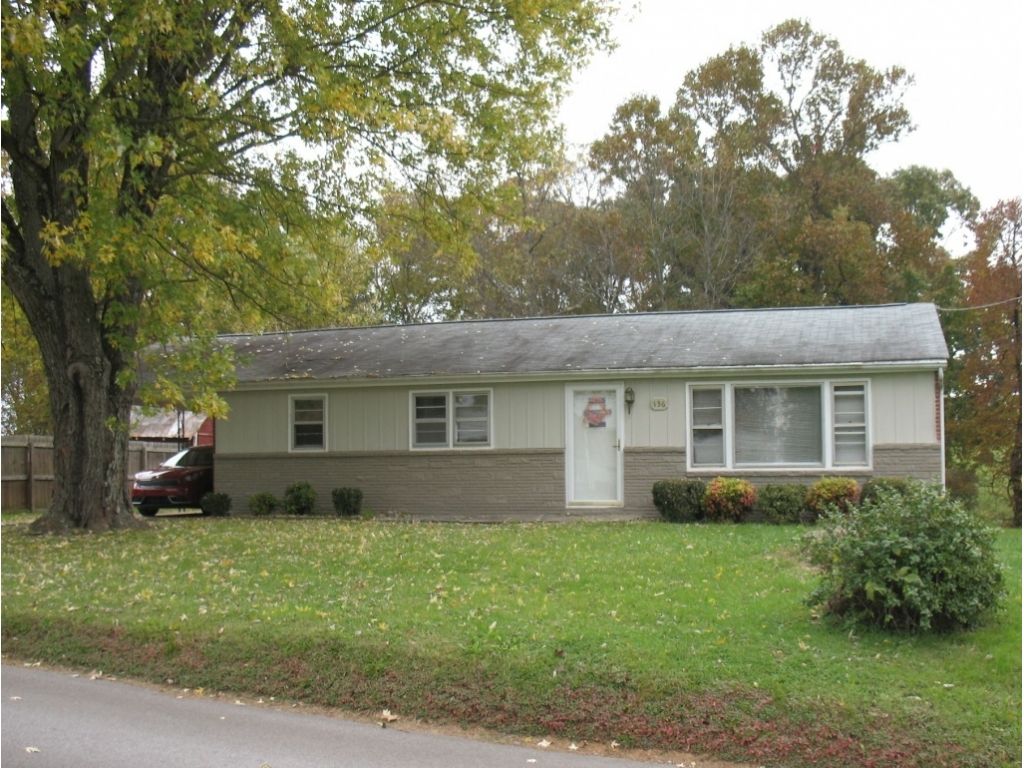 136 Union Church Rd, Jonesborough, TN 37659 Trulia