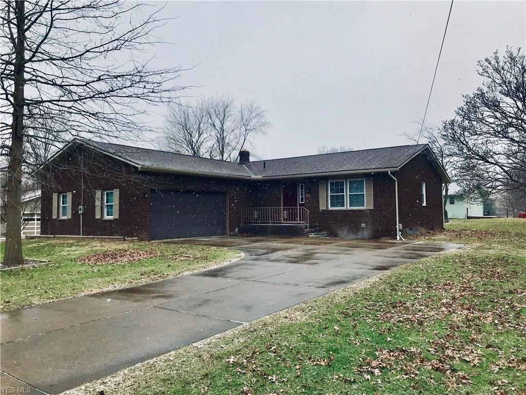 10 W Church St, Marshallville, OH 44645 Trulia