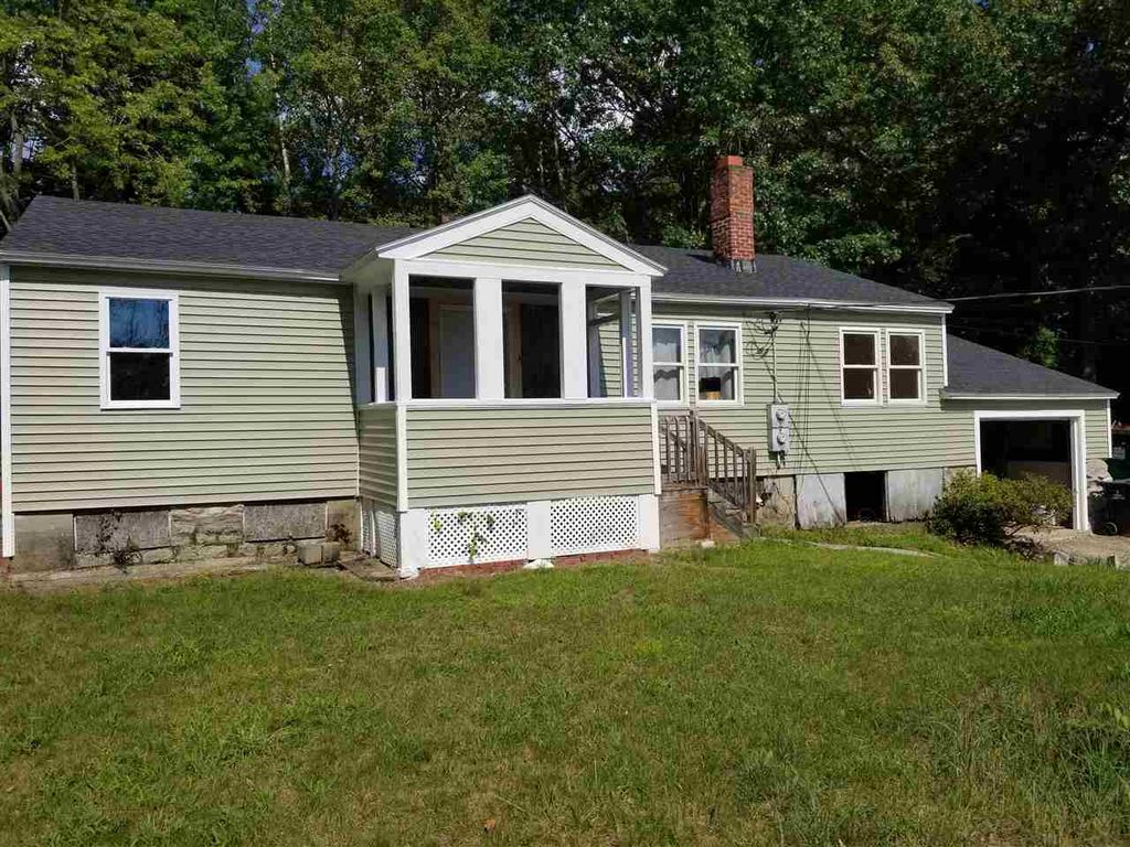 6973 ster Street UNIT M 054, Hudson, NH 03051 Trulia