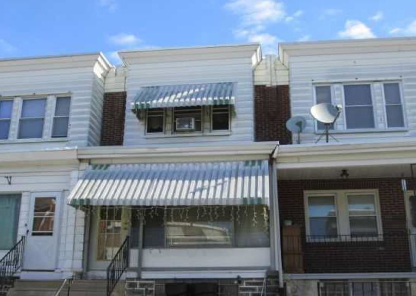 1223 Kenwyn St, Philadelphia, PA 19124 Trulia