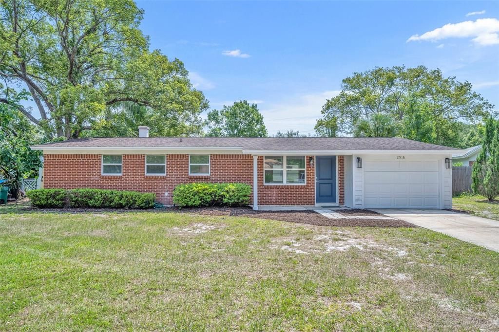 2918 Sanbina St, Winter Park, FL 32789 Trulia