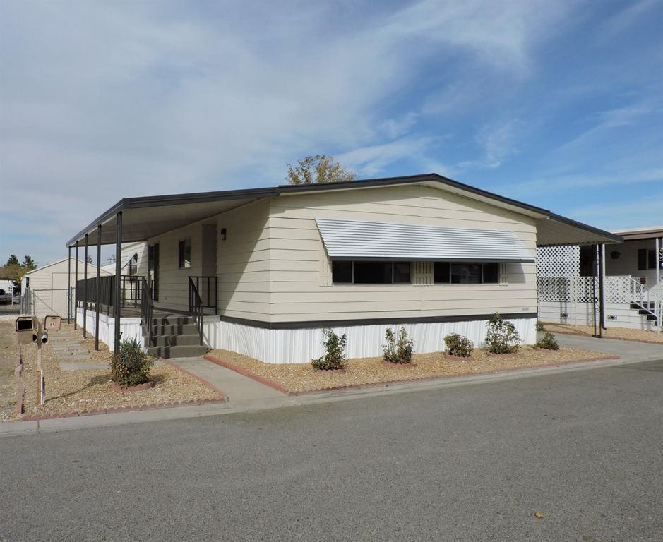 15252 Seneca Rd, Victorville, CA 92392 Trulia