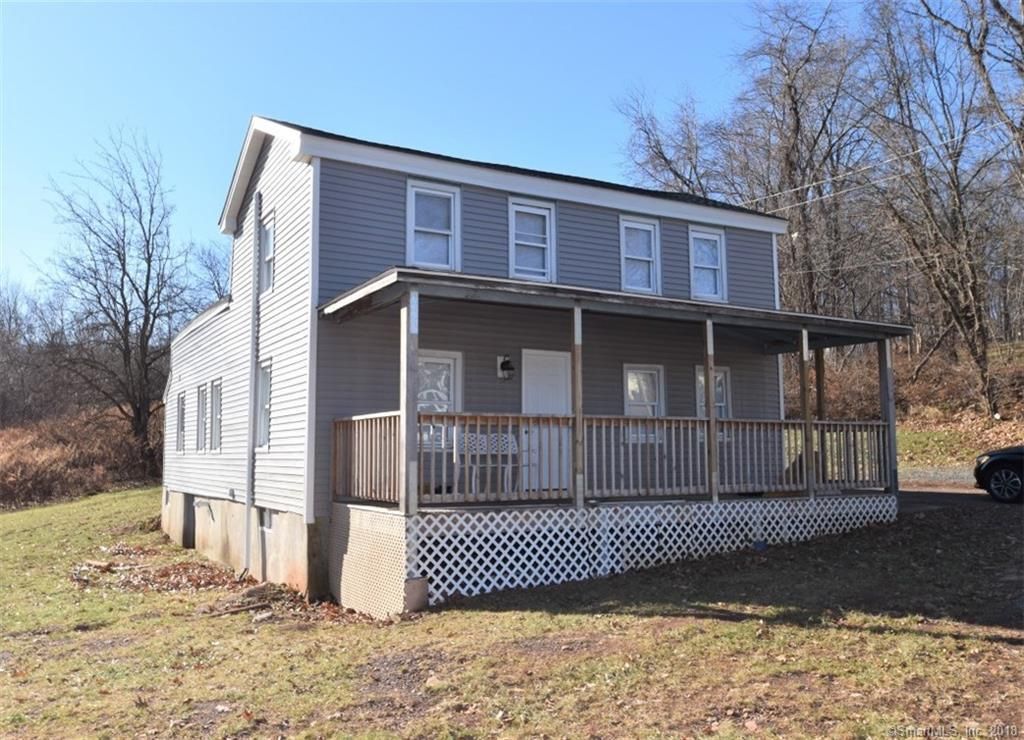 1140 Mill St, East Berlin, CT 06023
