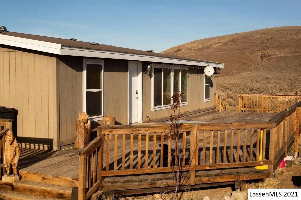 713750 Cat Cut Hill Rd, Janesville, CA 96114 Trulia