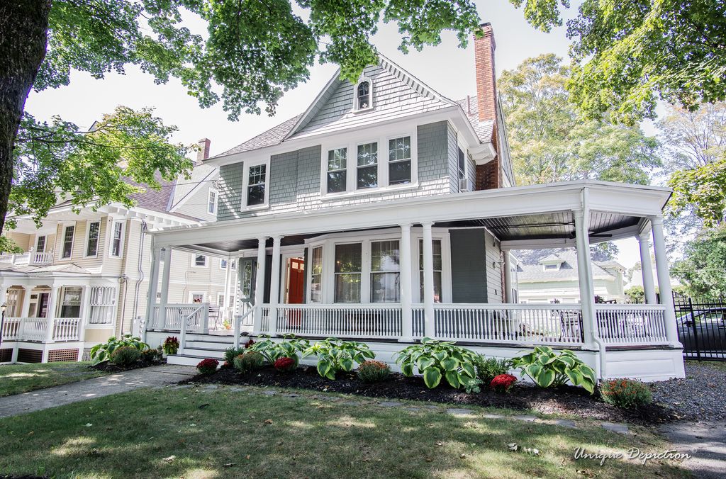 1 Locke St, Andover, MA 01810 Trulia