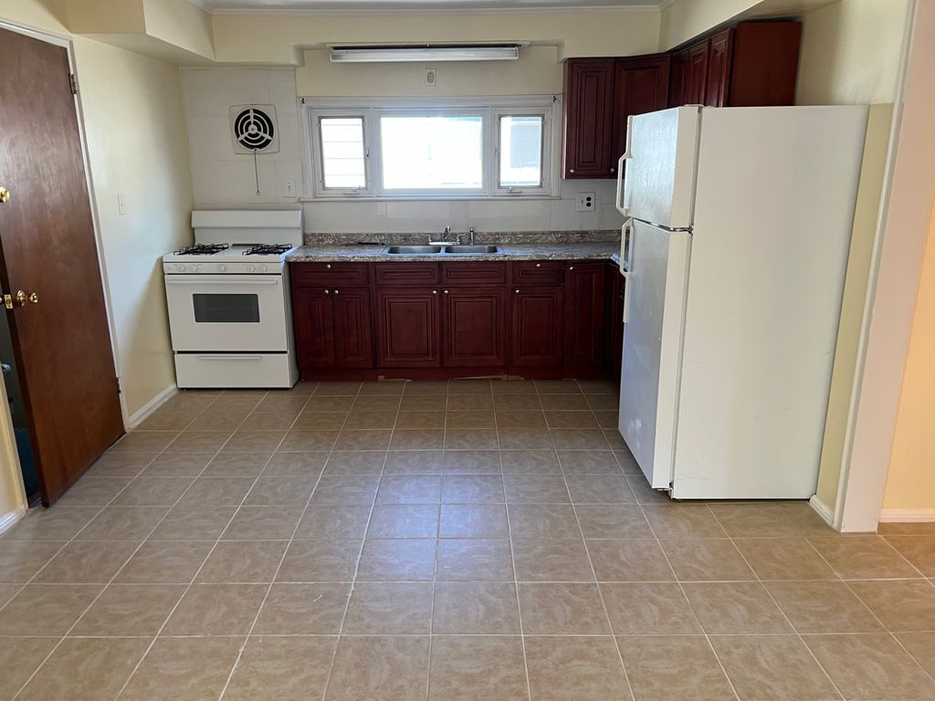 115 117th St, South Ozone Park, NY 11420 Trulia