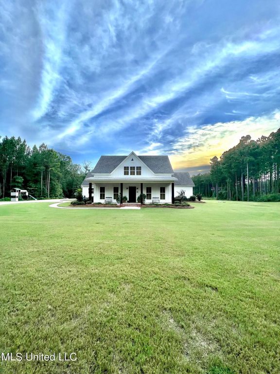 199 Stump Ridge Rd, Brandon, MS 39047 Trulia