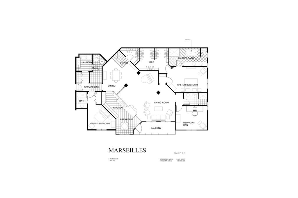 1412 S Main St #2YJJCY, North Canton, OH 44720