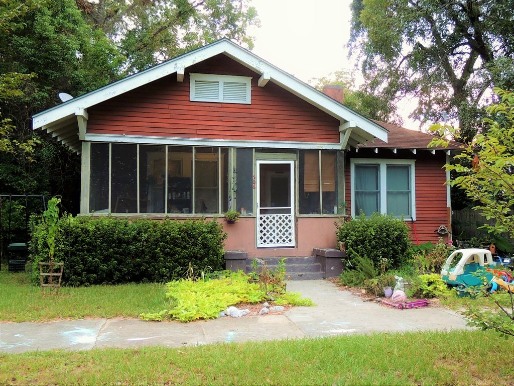 506 Folks St, Waycross, GA 31501 Trulia
