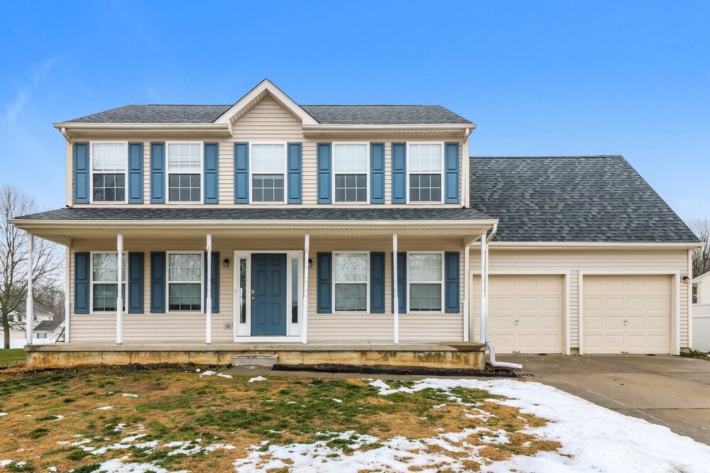 733 Sage Hill Dr, Wenonah, NJ 08090 Trulia